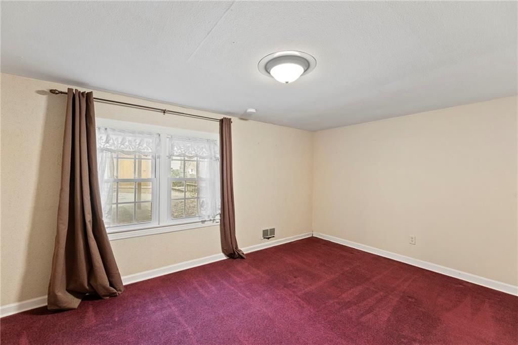 308 S Stevenson Street — photo 34