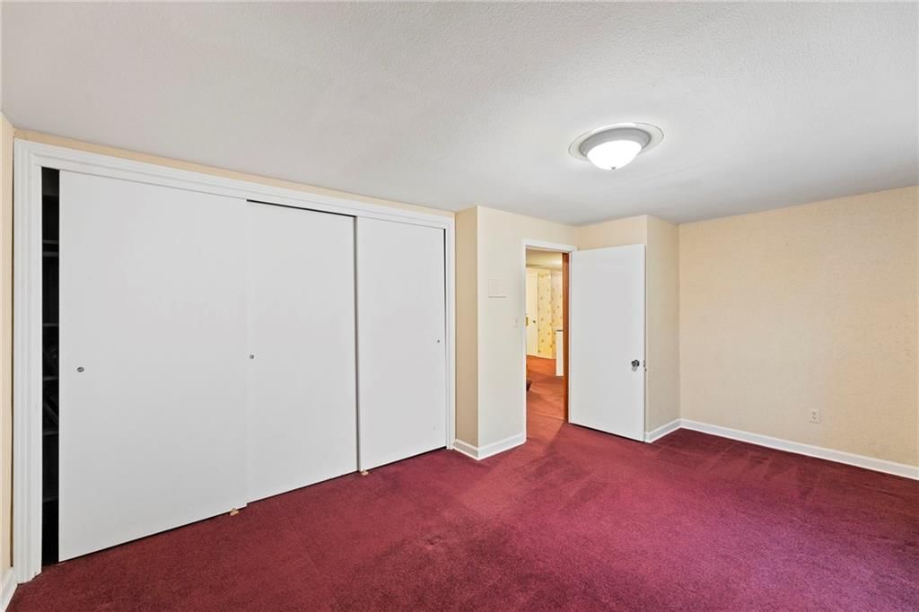 308 S Stevenson Street — photo 35