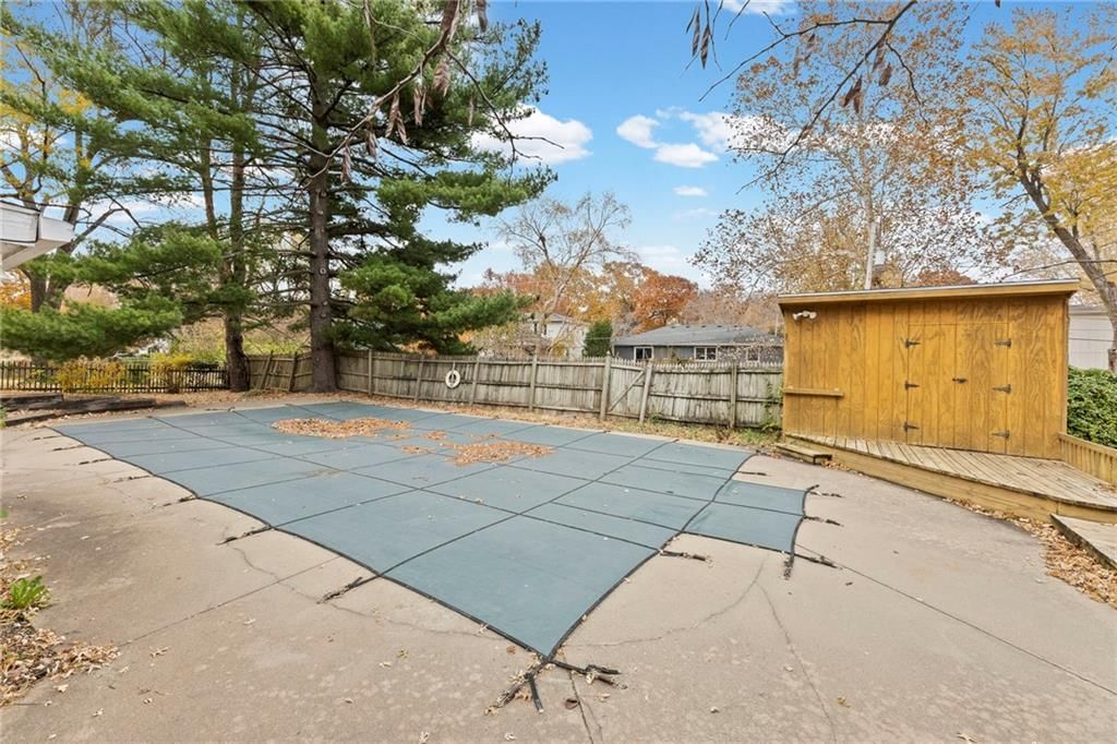 308 S Stevenson Street — photo 37
