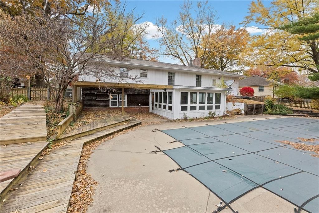 308 S Stevenson Street — photo 38