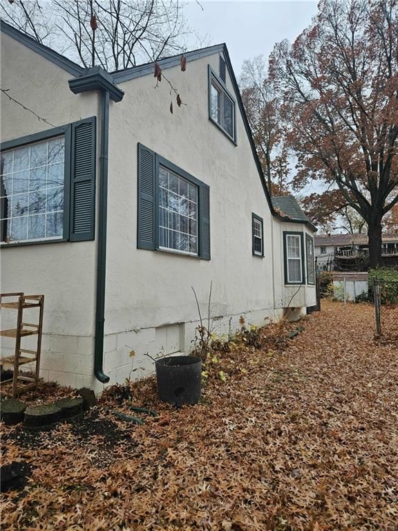 5030 Marvin Road — photo 2