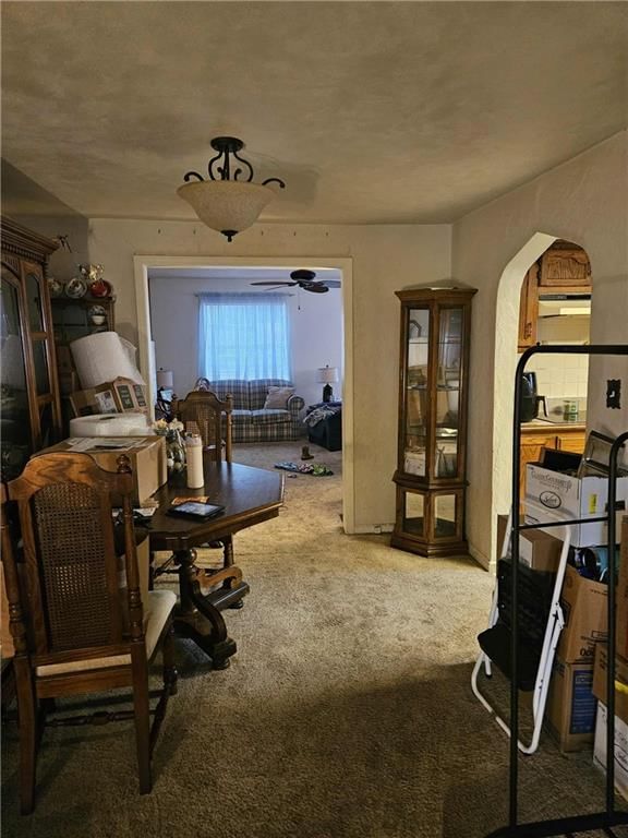 5030 Marvin Road — photo 4
