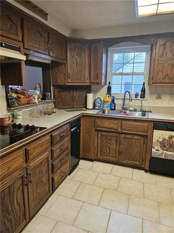 5030 Marvin Road — photo 6