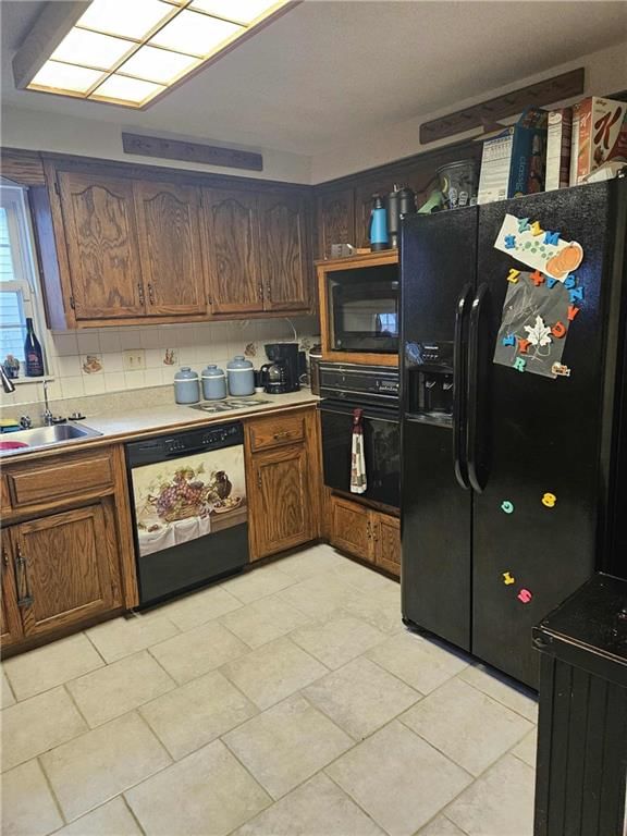 5030 Marvin Road — photo 7