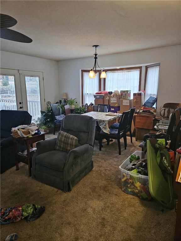 5030 Marvin Road — photo 8