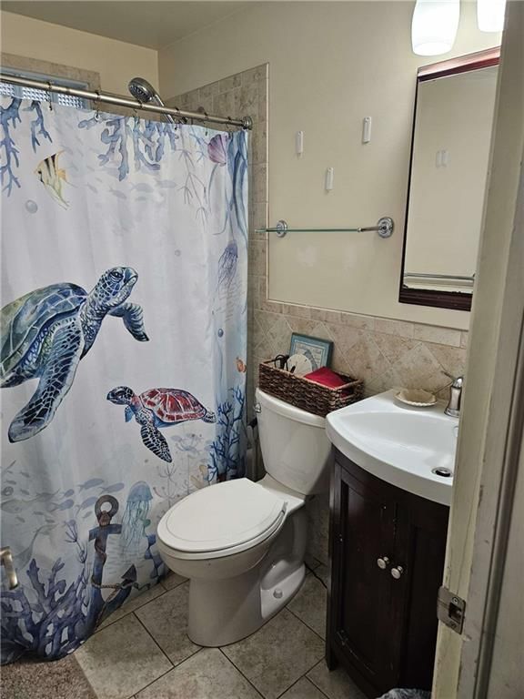 5030 Marvin Road — photo 9