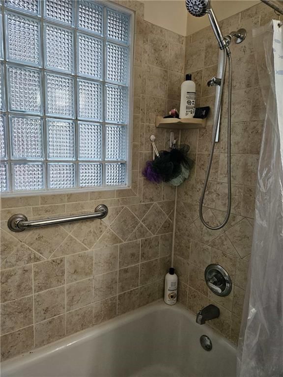 5030 Marvin Road — photo 10