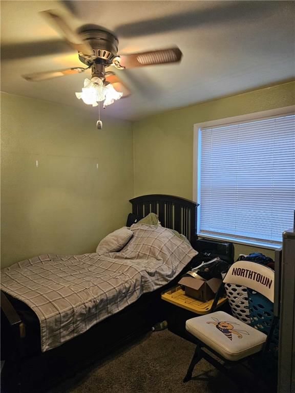 5030 Marvin Road — photo 13