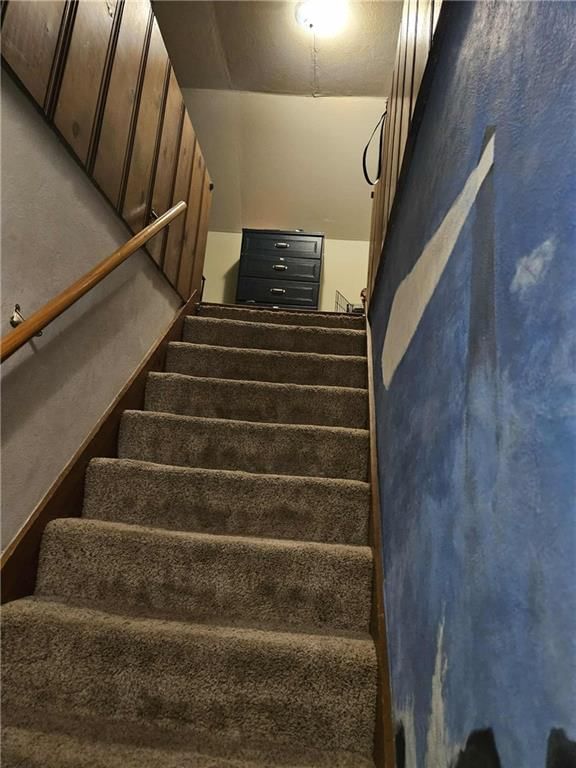 5030 Marvin Road — photo 15
