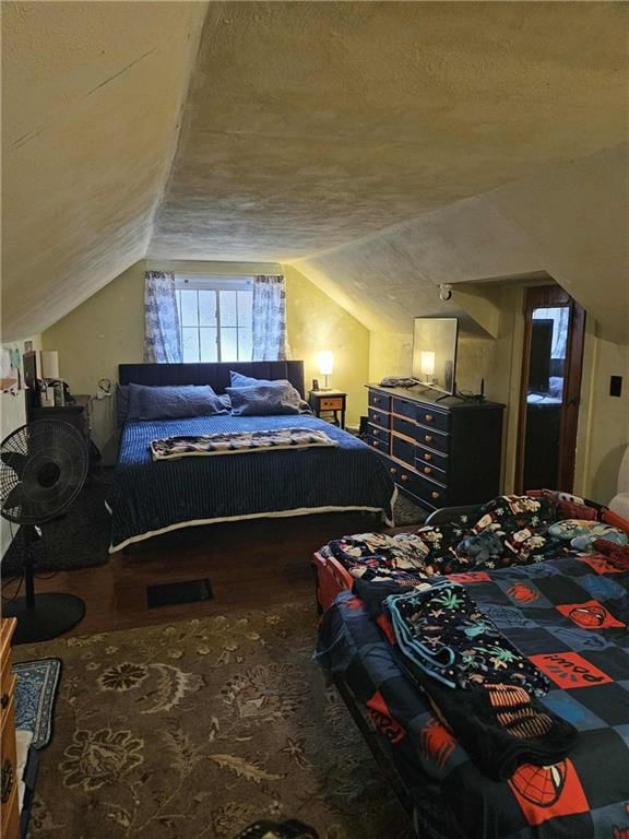 5030 Marvin Road — photo 16