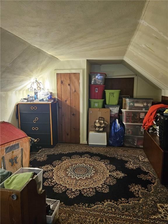 5030 Marvin Road — photo 19