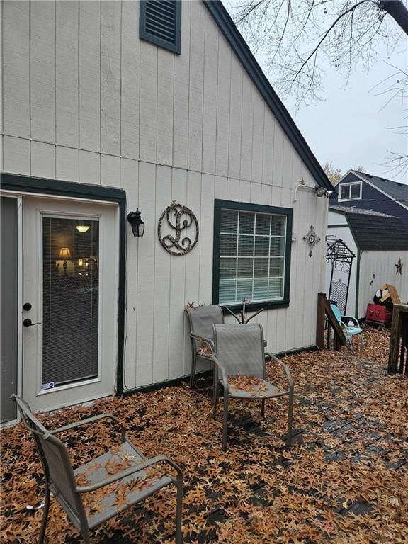 5030 Marvin Road — photo 20