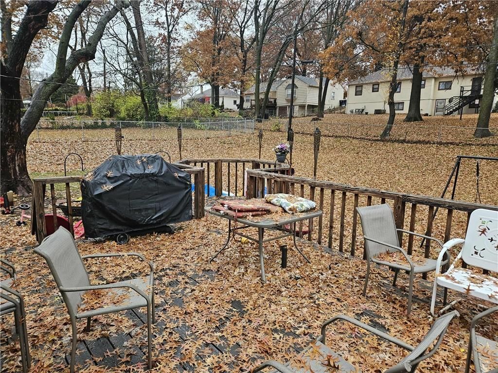 5030 Marvin Road — photo 21