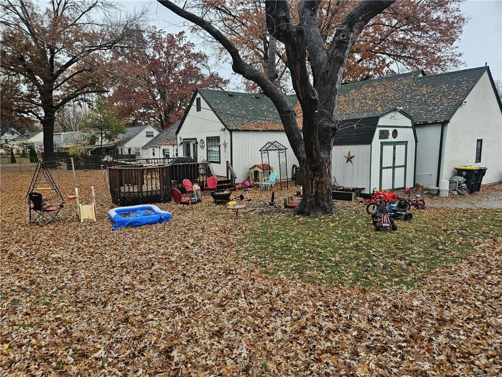 5030 Marvin Road — photo 23