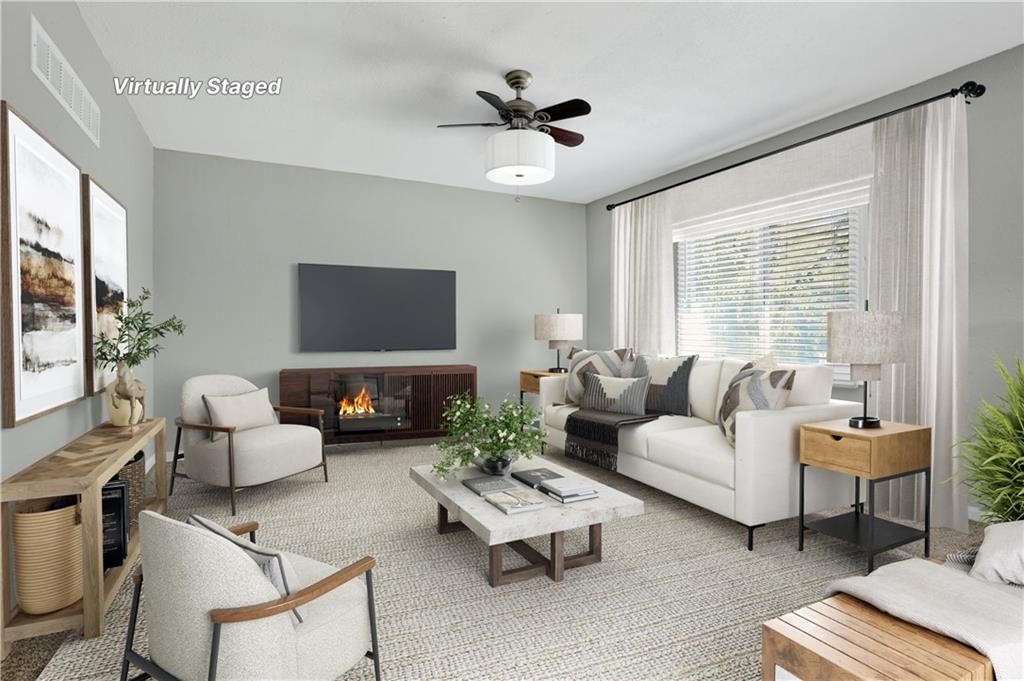 1518 SE 15th Street — photo 2