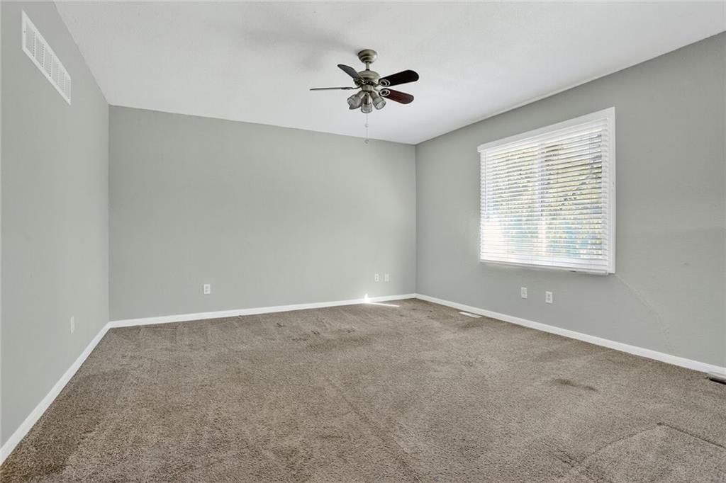 1518 SE 15th Street — photo 3