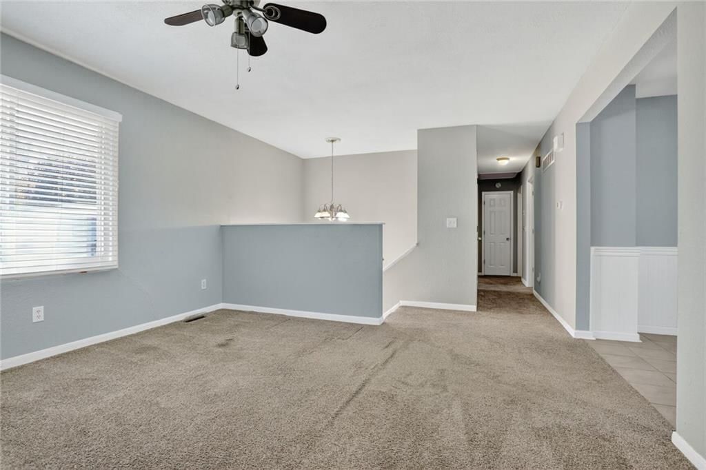 1518 SE 15th Street — photo 4