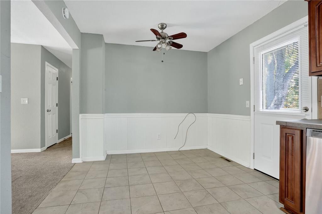 1518 SE 15th Street — photo 6