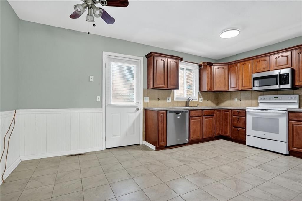 1518 SE 15th Street — photo 7