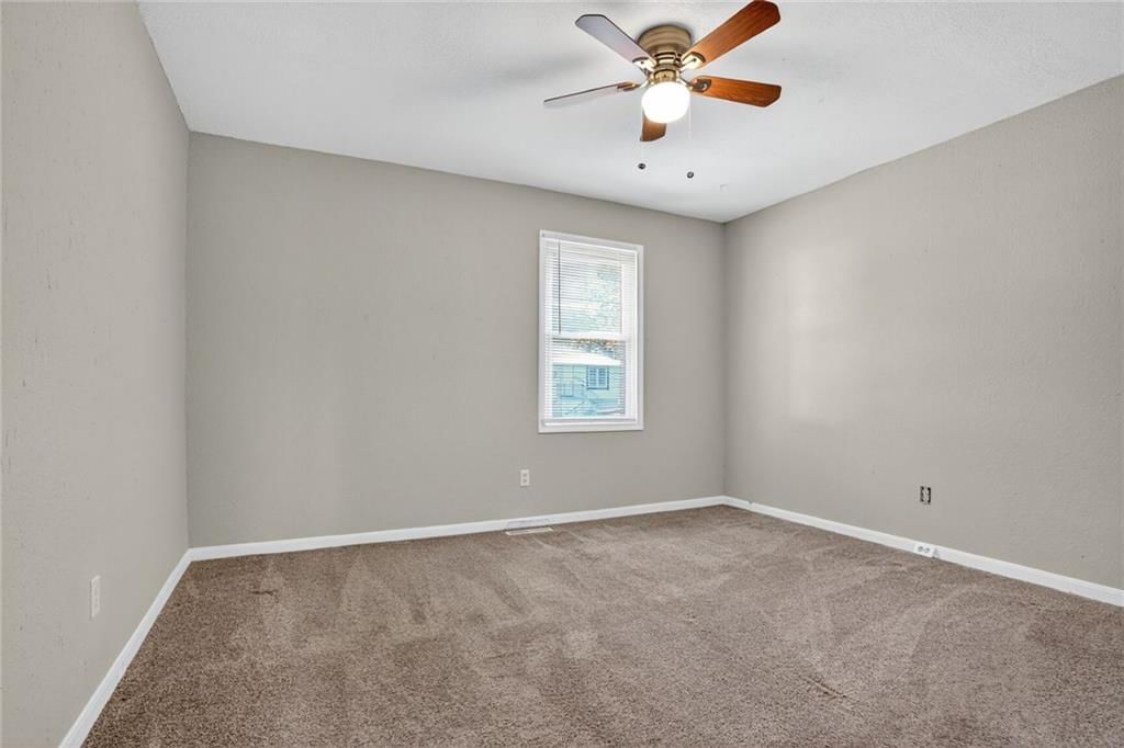 1518 SE 15th Street — photo 10