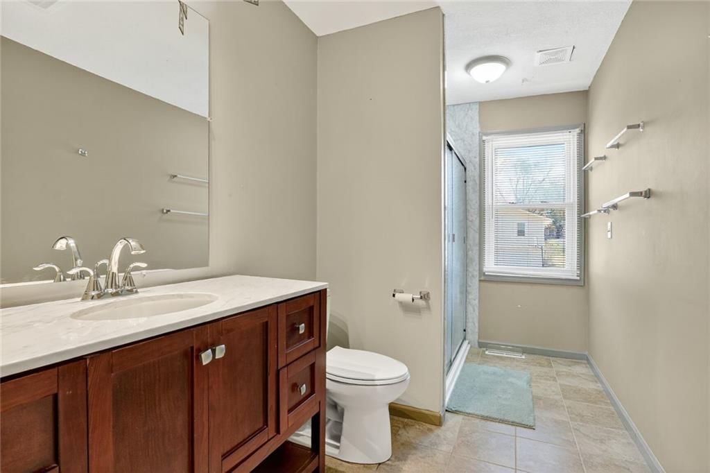 1518 SE 15th Street — photo 11
