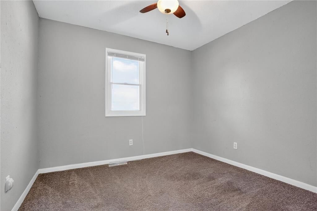 1518 SE 15th Street — photo 12