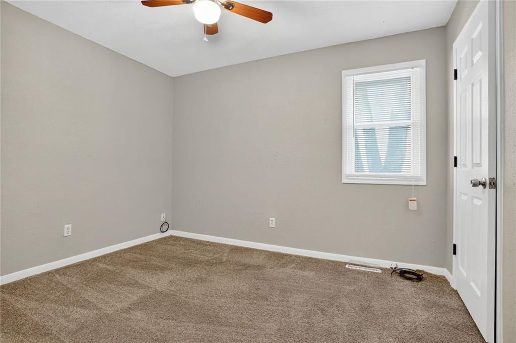 1518 SE 15th Street — photo 13