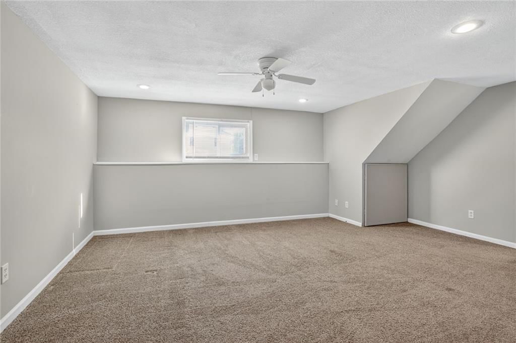 1518 SE 15th Street — photo 15