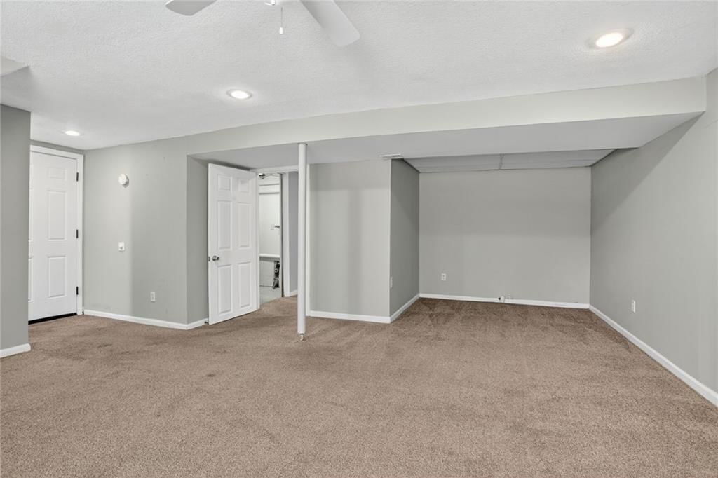 1518 SE 15th Street — photo 16