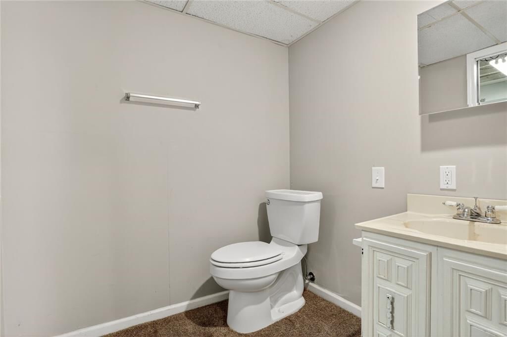 1518 SE 15th Street — photo 17