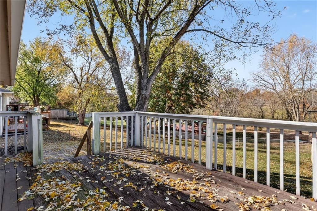 1518 SE 15th Street — photo 18