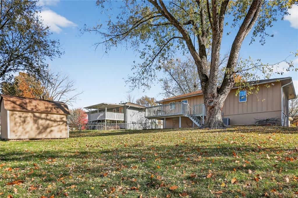 1518 SE 15th Street — photo 19