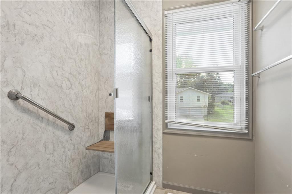 1518 SE 15th Street — photo 20