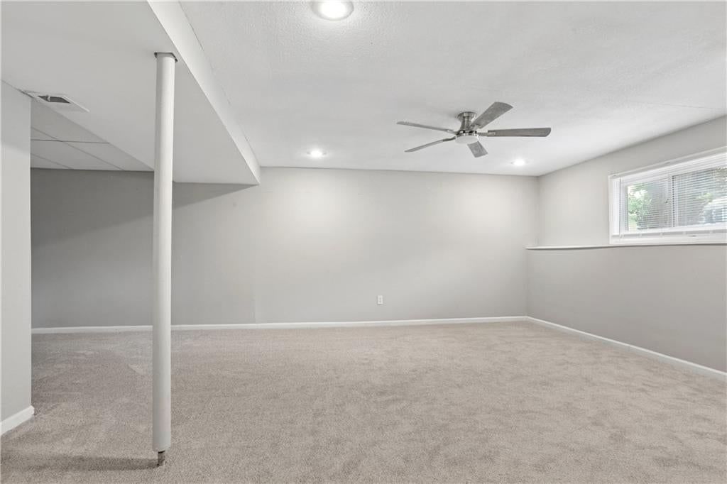 1518 SE 15th Street — photo 23