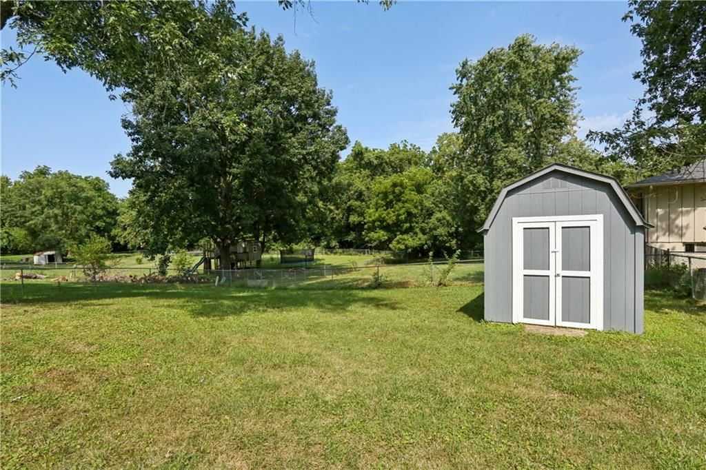 1518 SE 15th Street — photo 30