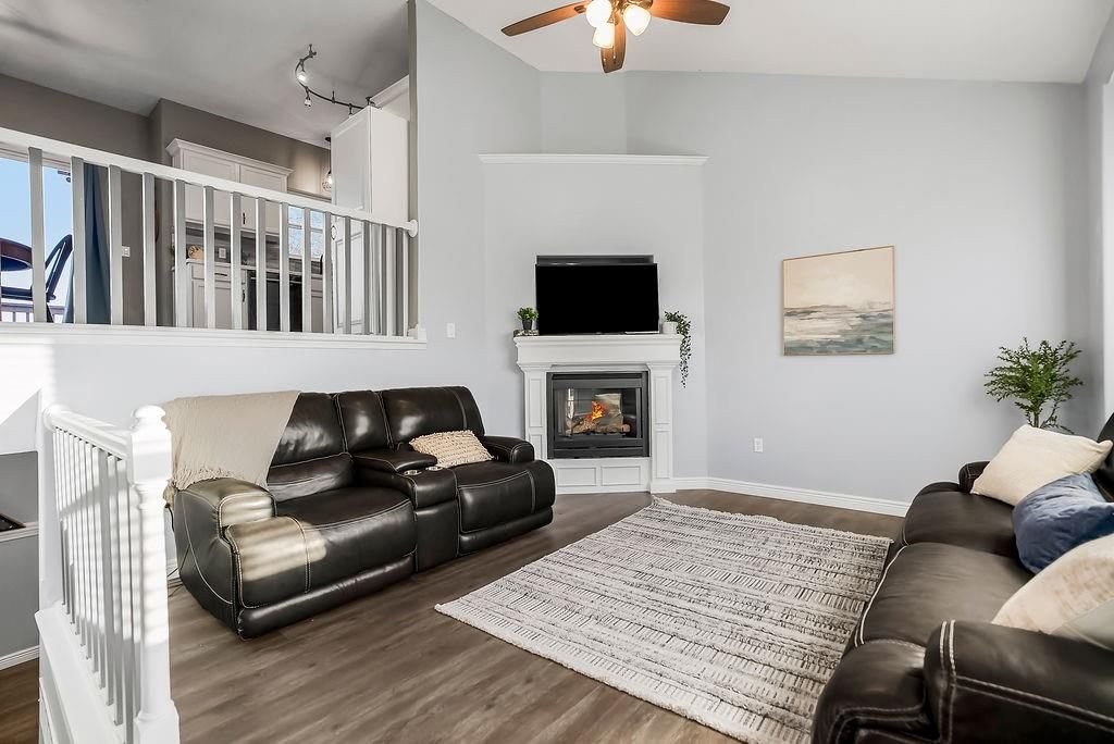 929 Sutherland Drive — photo 3