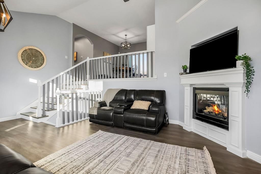 929 Sutherland Drive — photo 4