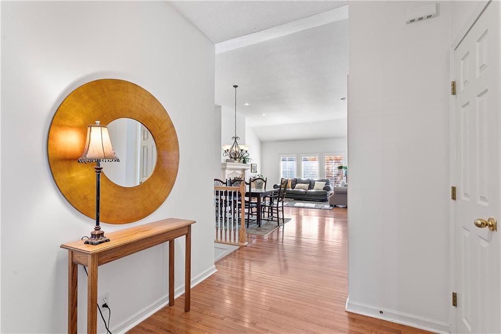 6519 W 133rd Terrace — photo 3