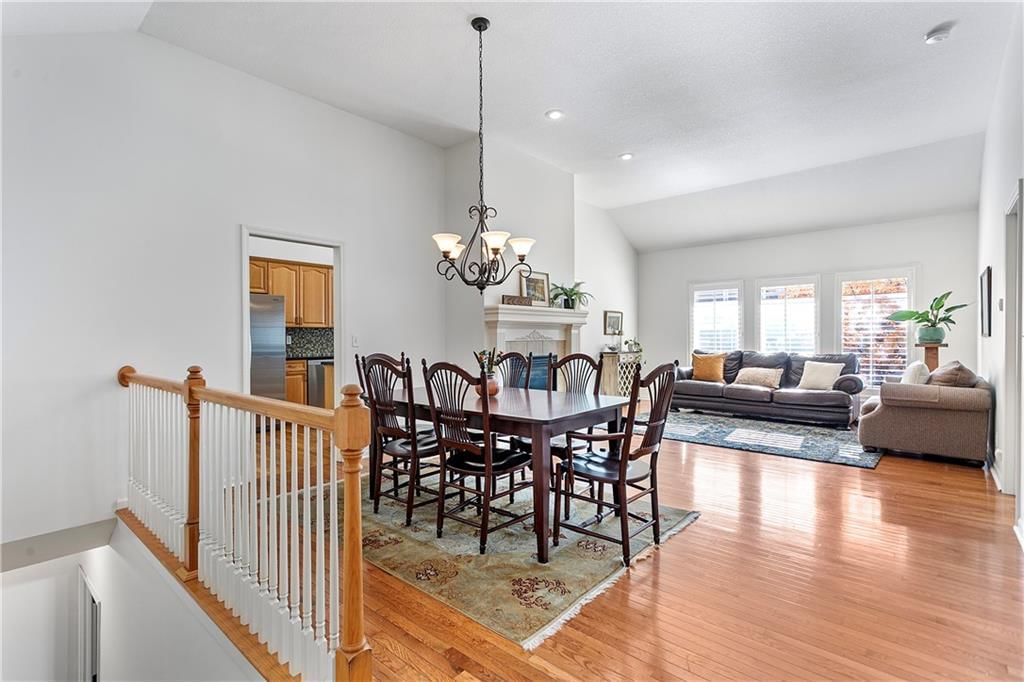 6519 W 133rd Terrace — photo 4
