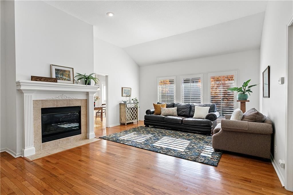 6519 W 133rd Terrace — photo 6