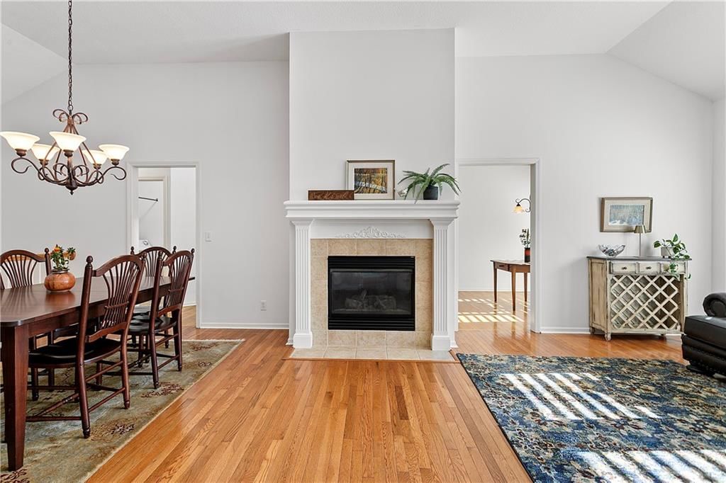 6519 W 133rd Terrace — photo 7