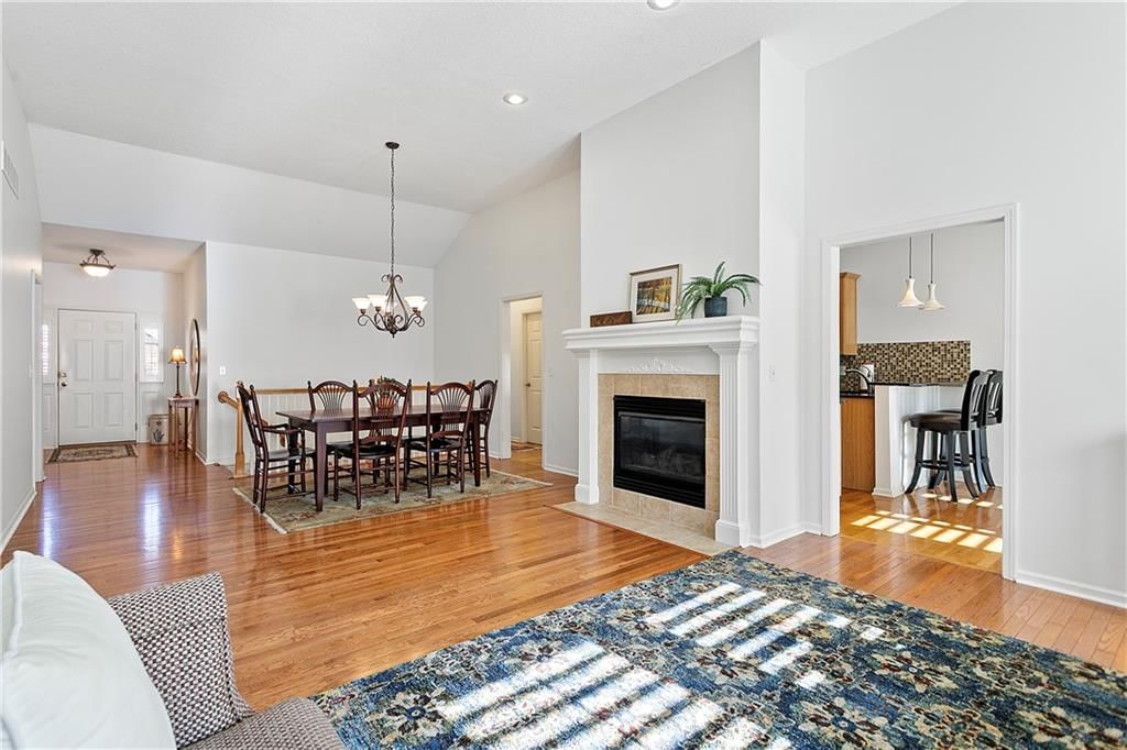 6519 W 133rd Terrace — photo 8