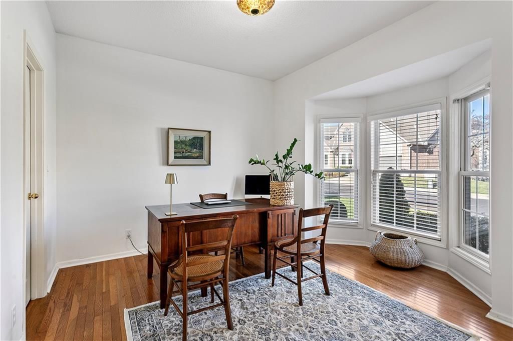 6519 W 133rd Terrace — photo 9
