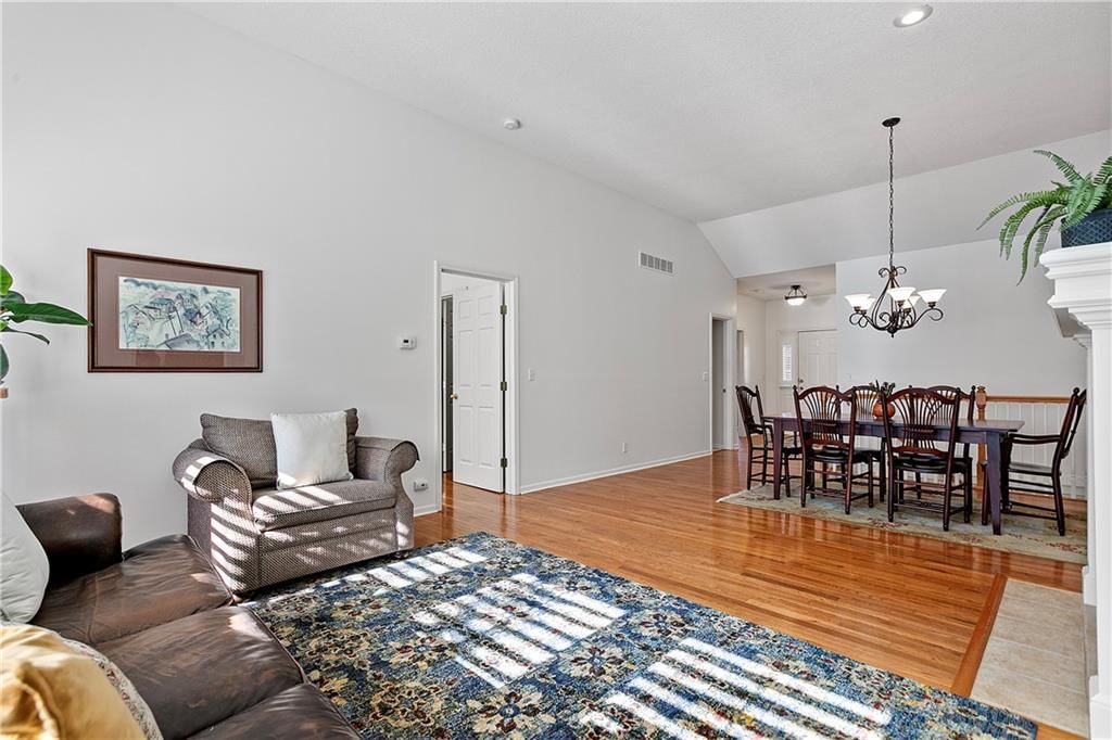 6519 W 133rd Terrace — photo 16