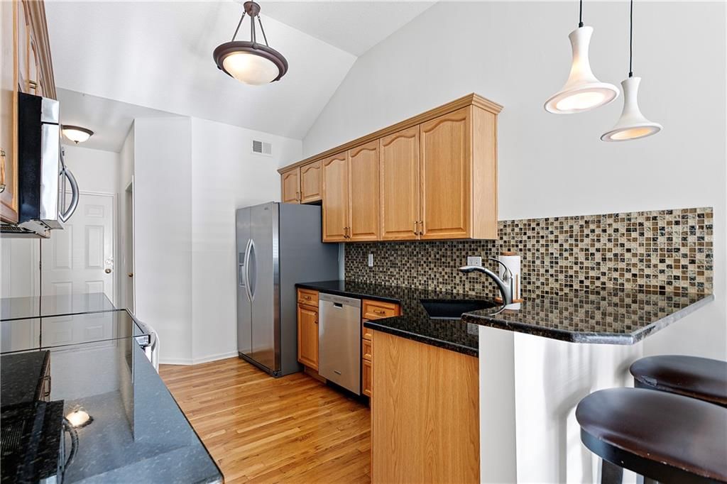 6519 W 133rd Terrace — photo 19