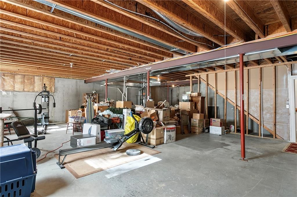 6519 W 133rd Terrace — photo 23