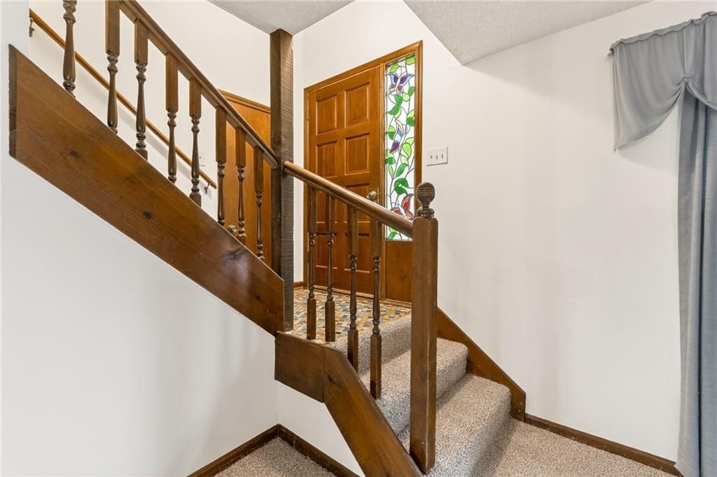 606 NE 115th Street — photo 3