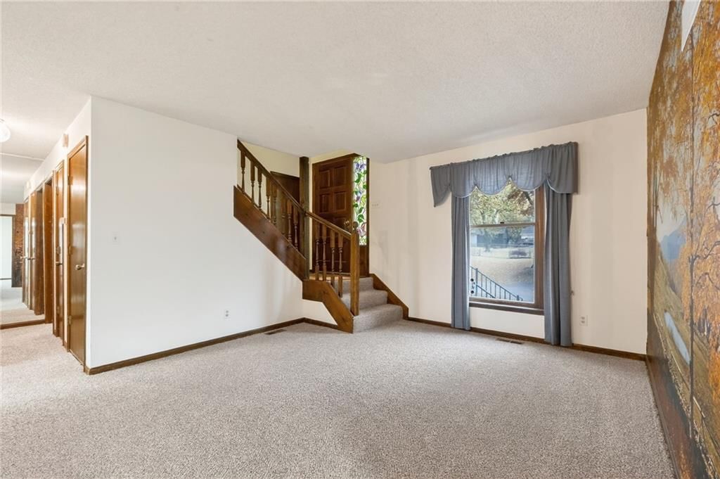 606 NE 115th Street — photo 4