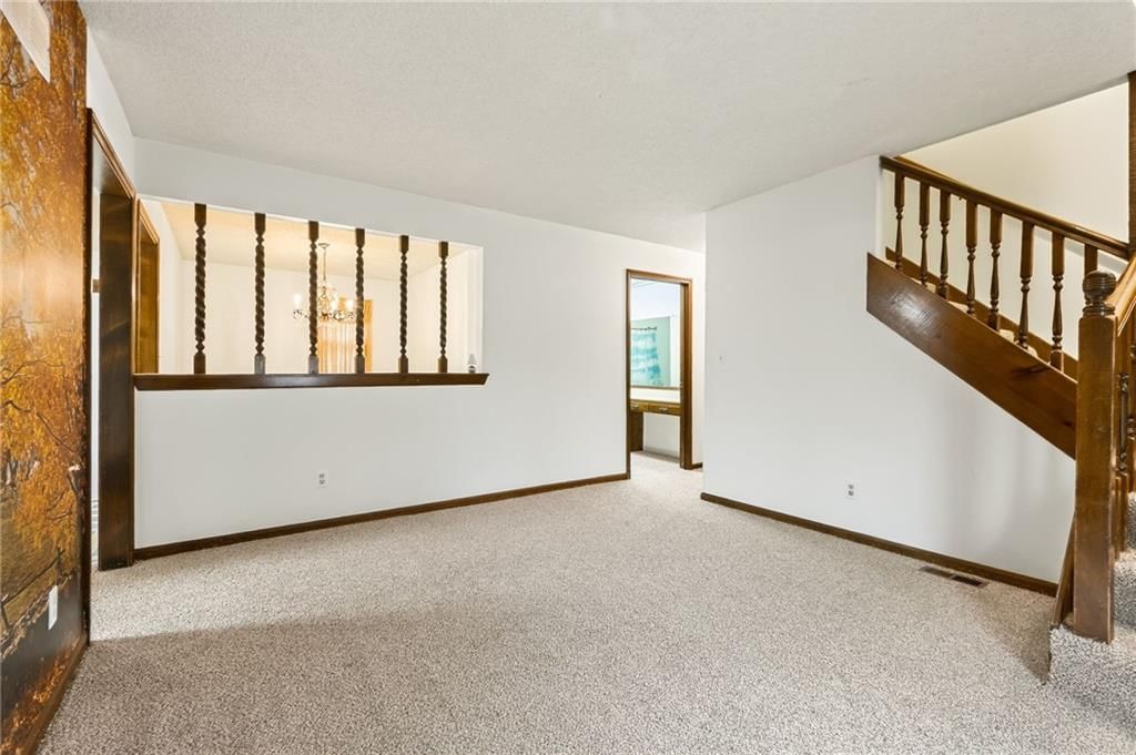 606 NE 115th Street — photo 5