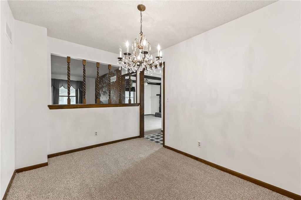 606 NE 115th Street — photo 6